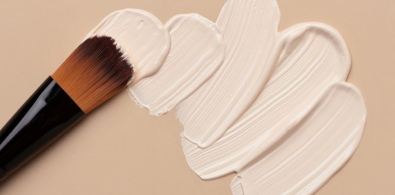 What is primer paint and which one to use for each material